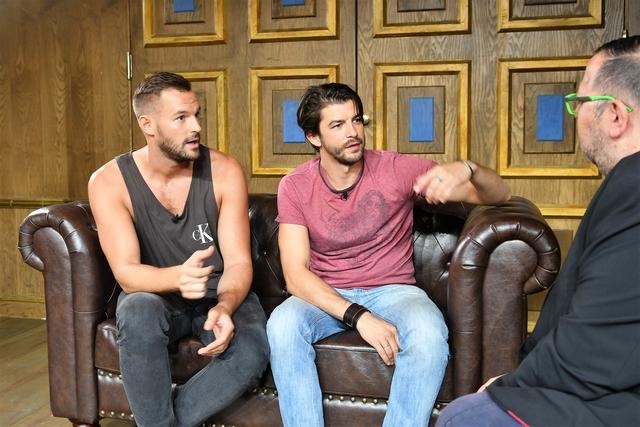 Foto: Markus Spitzauer