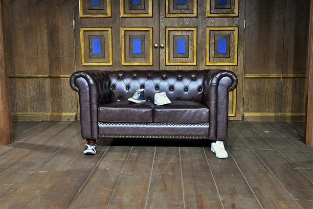 Foto: Markus Spitzauer