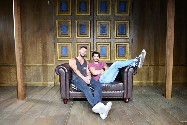 Foto: Markus Spitzauer