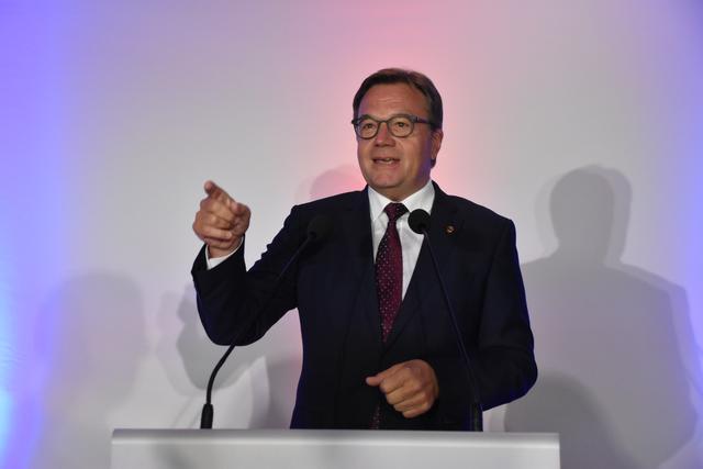 Foto: Barbara Fluckinger
