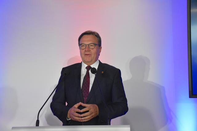 Foto: Barbara Fluckinger
