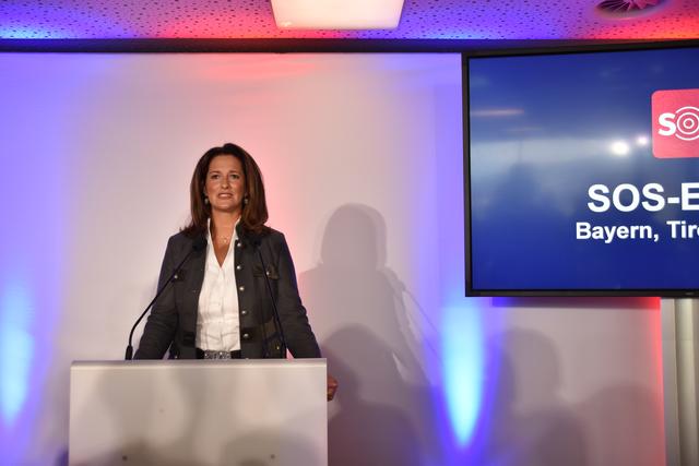 Foto: Barbara Fluckinger