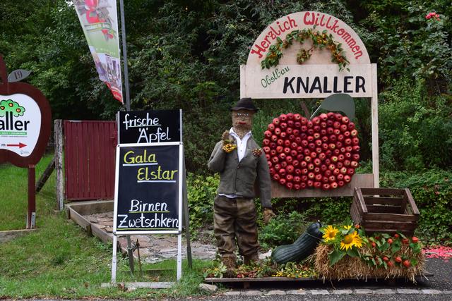 Foto: Christian Gremsl