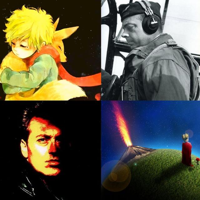 Ab 25. September startet das Lesefestival – und zwar im Tullner Star Movie Kino.