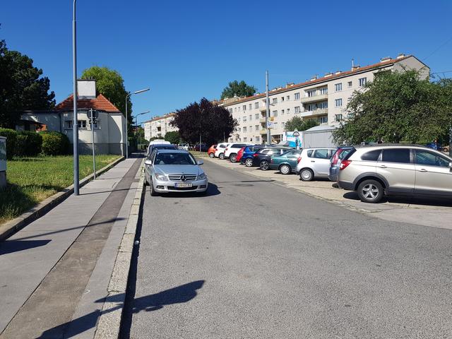 Foto: Alfred Krenek