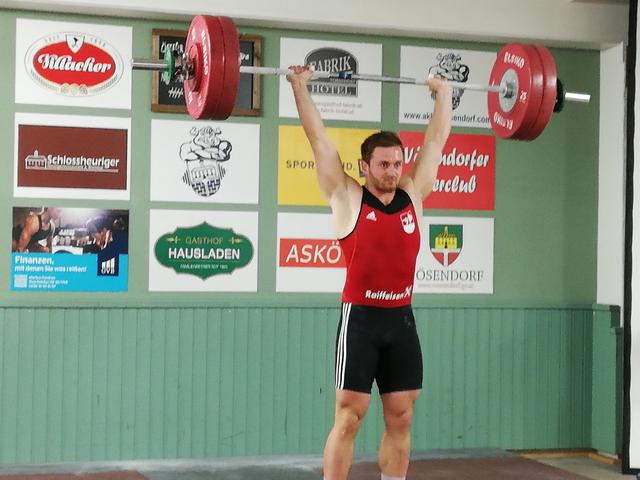 Geri Guggerbauer