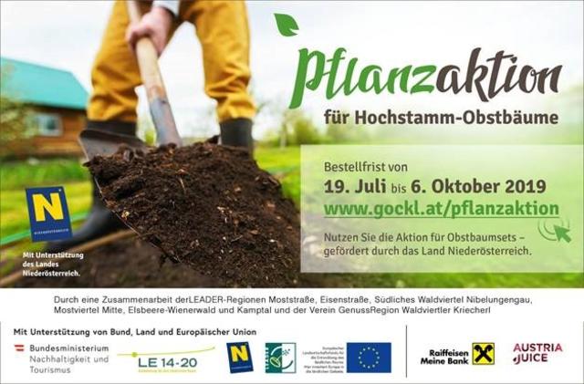 Alte Sorten Thema Auf Meinbezirk At