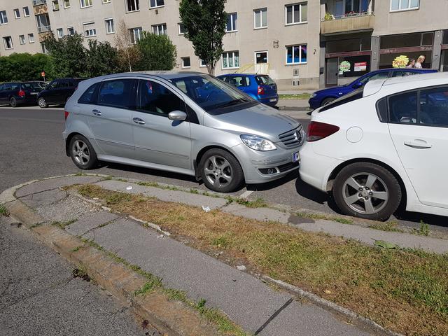 Foto: Alfred Krenek