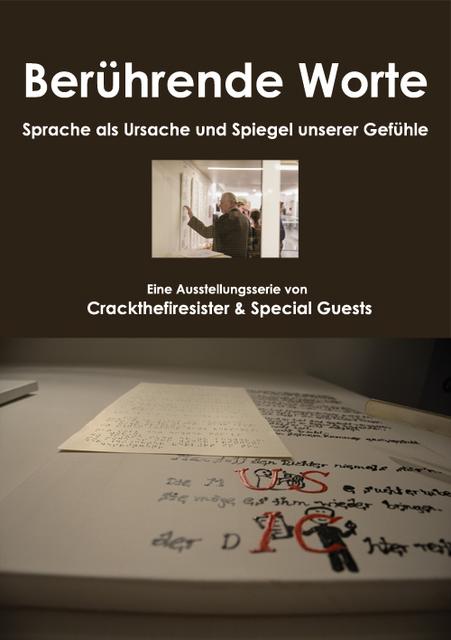 Foto: Maximilian Rosenberger, Veronika Junger