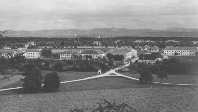Foto: Stadtarchiv
