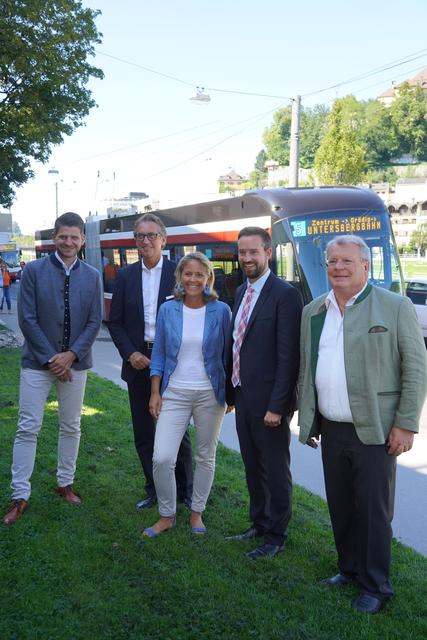 Foto: Bettina Buchbauer