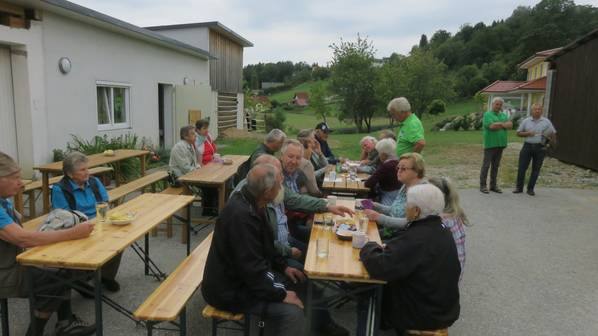 Mitterdorf an der raab singles kennenlernen. Himmelberg single Neue leute kennenlernen in deutsch-wagram. Thalheim bei wels partnersuche senioren. Dating den in stragang. Gtzis meine stadt single