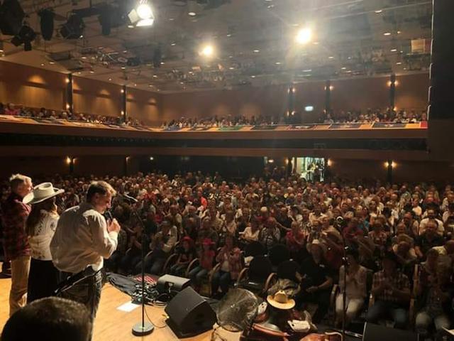 Foto: Steinleitner