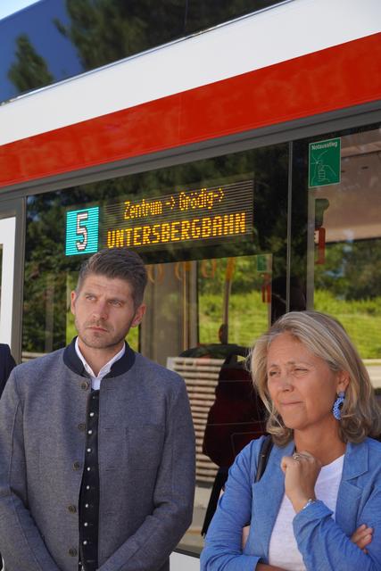 Foto: Bettina Buchbauer