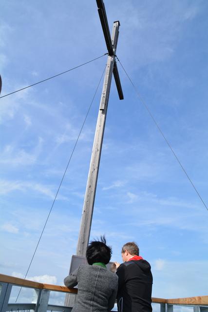 Foto: Talkner