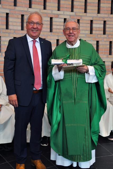 Foto: Gde Kirchham/M.Steinbach
