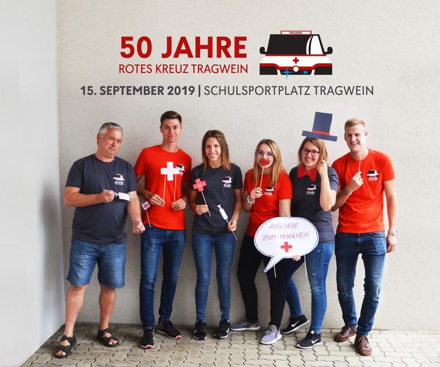 Lienz markt sie sucht ihn, Tragwein frauen aus kennenlernen. Single mnner in grafenwrth. Zell meine stadt bekanntschaften. Single umgebung aus telfs. Lienz markt sie sucht ihn Sex kontakte bingen am rhein
