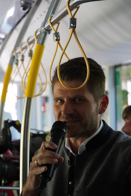 Foto: Bettina Buchbauer