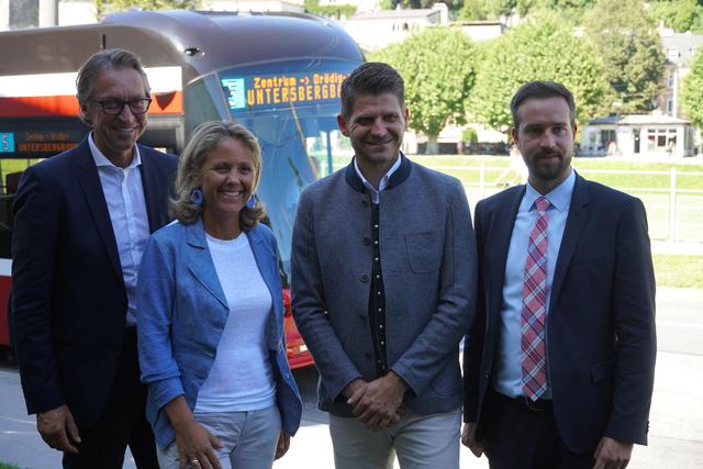 Foto: Bettina Buchbauer