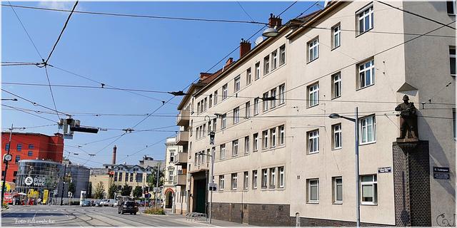 Singles Region Wien - bei deiner Singlebrse. Bildkontakte Farben. Ich bin. ein Mann Singles Wien, Kontaktanzeigen aus Wien in Oststerreich bei