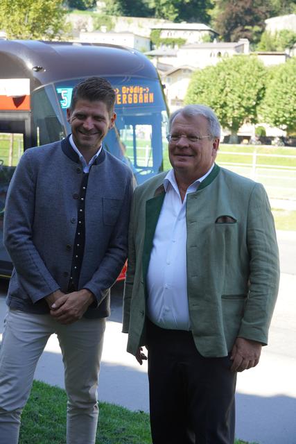 Foto: Bettina Buchbauer