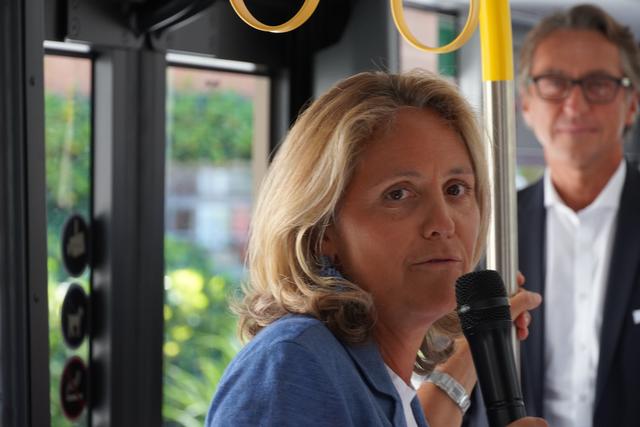 Foto: Bettina Buchbauer