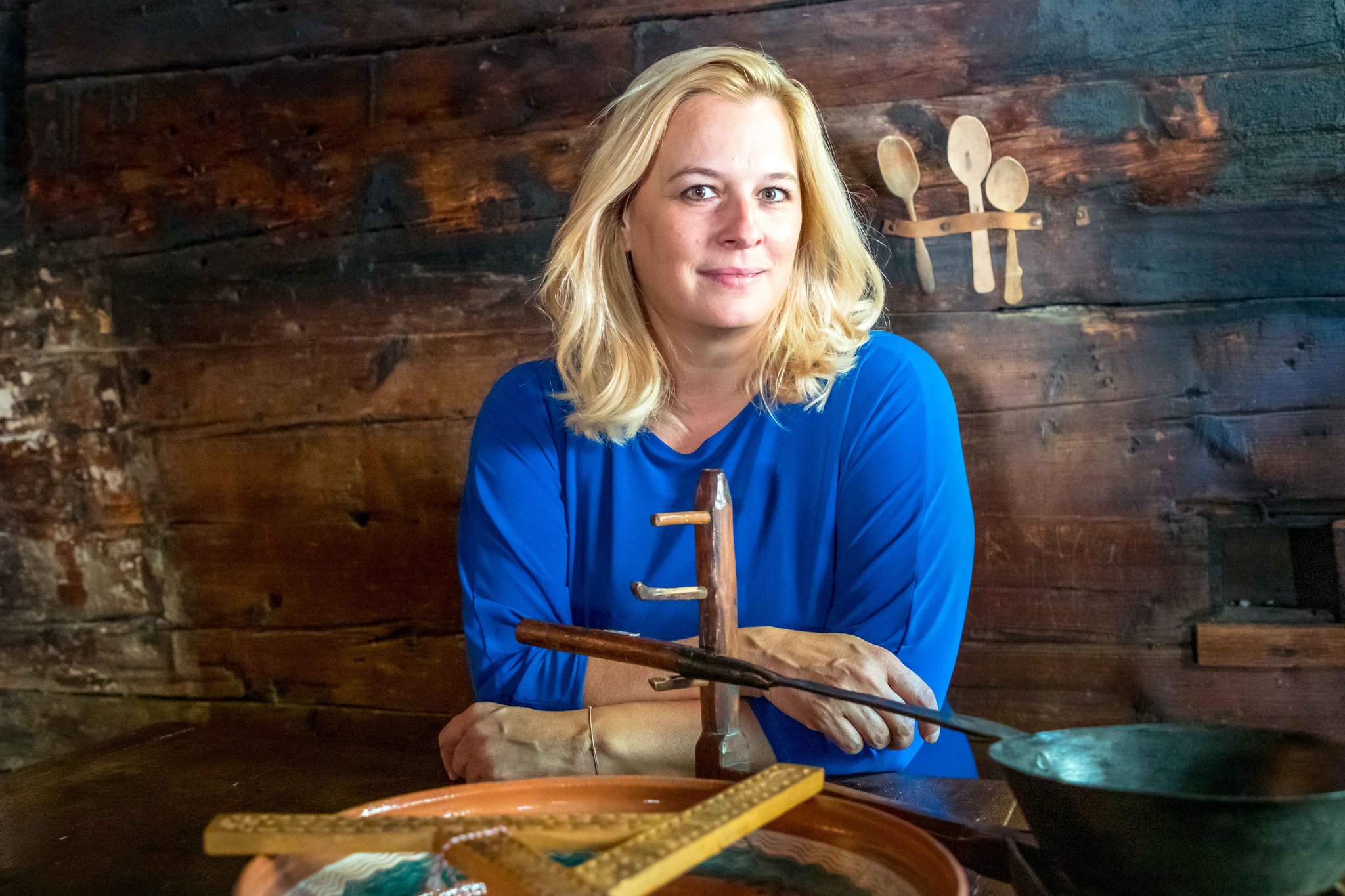 Kirsten, 30. sterreich, Wien Neubau Ich suche: eine Frau Familienstand: Single Sexuelle Orientierung: Heterosexuell. kennenlernen singles club graz Speed Singles Club Graz Mariatrost