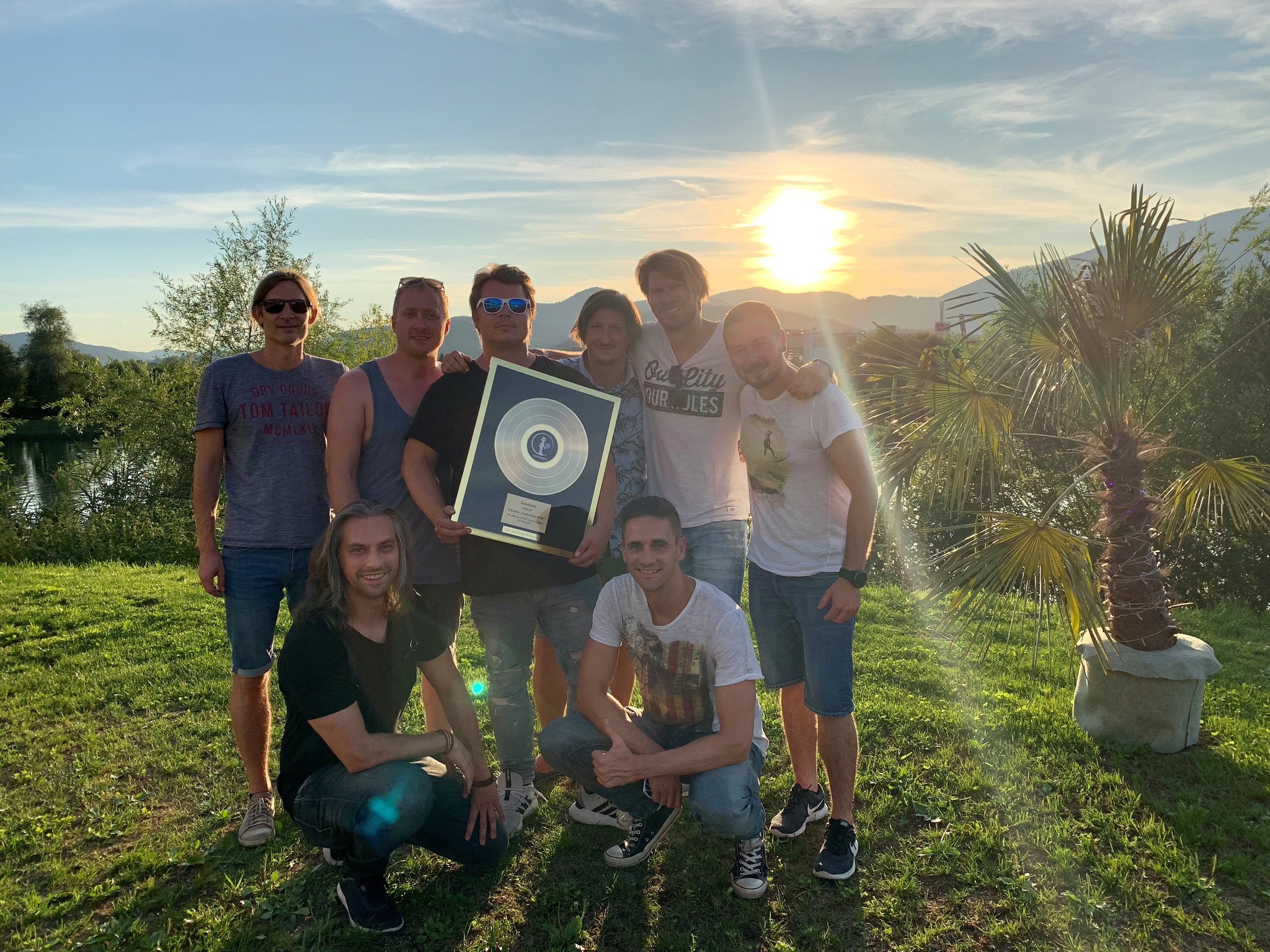 Singles graz-umgebung