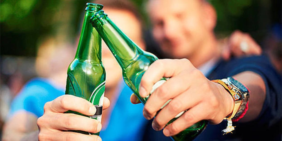 Jugendgesetz Prosit Auf Das Vertrauliche Gesprach Graz Umgebung