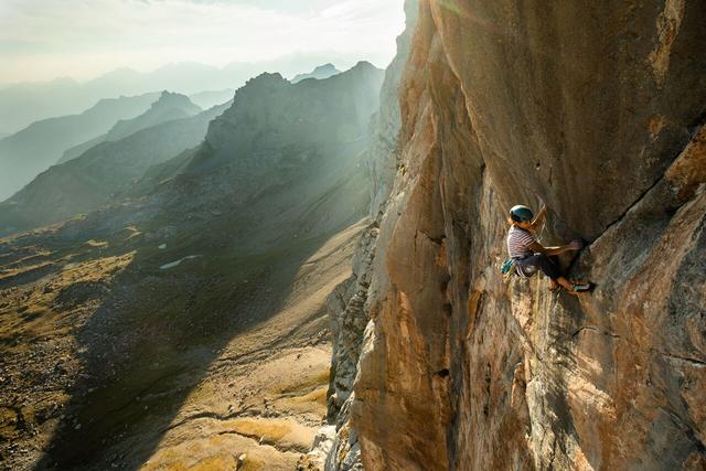 Foto: Alpsolut