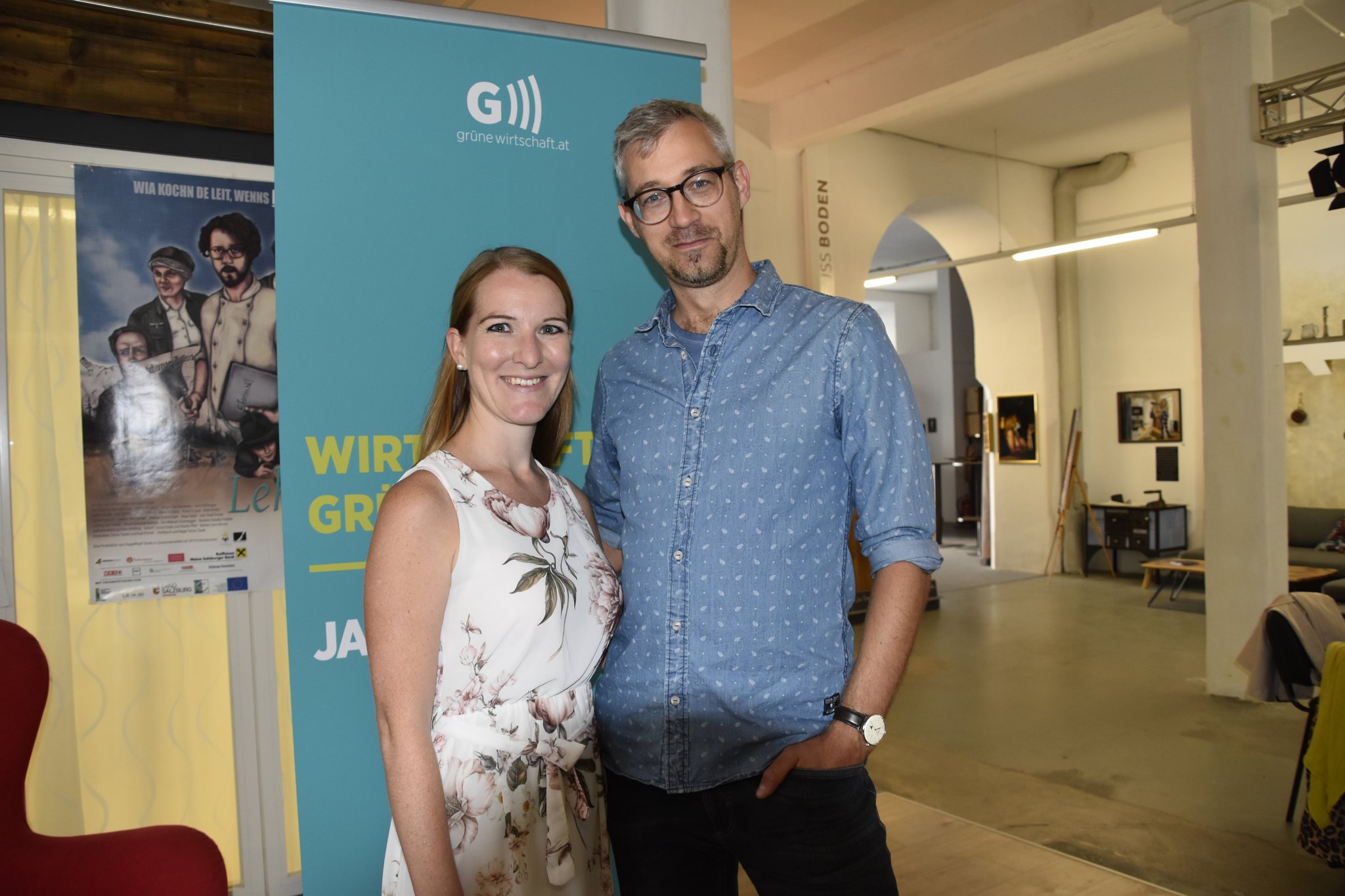 Elevator Pitch. Wie berzeugt man, wenn man nur 60 Sekunden Zeit hat, dem Gegenber seine Idee zu prsentieren? Wie macht man den anderen neugierig und Speed-Dating der etwas anderen Art - Gerald Kern
