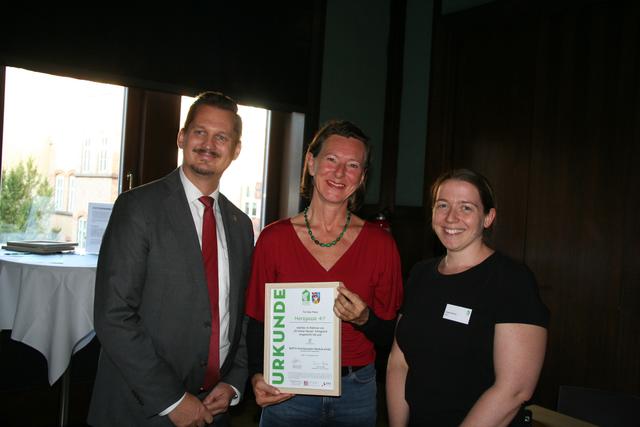 Foto: Karl Pufler