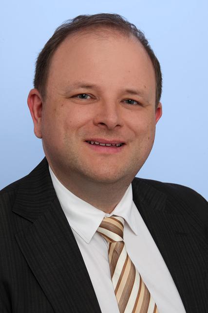 Simon Himberger aus Kössen wurde zum Höchstrichter und „Hofrat des Verwaltungsgerichtshofes“ bestellt.
