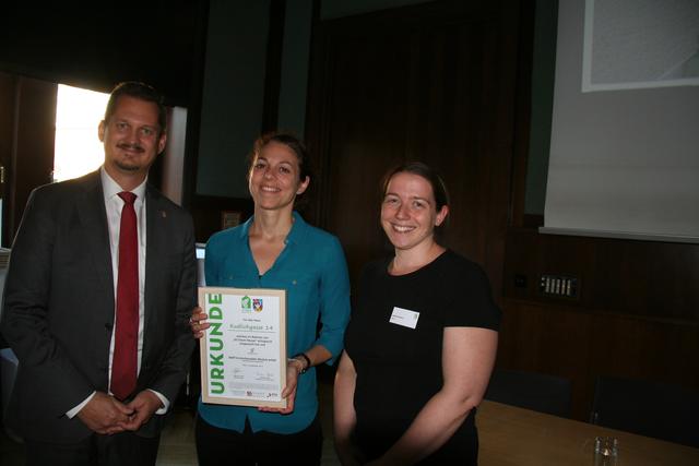 Foto: Karl Pufler