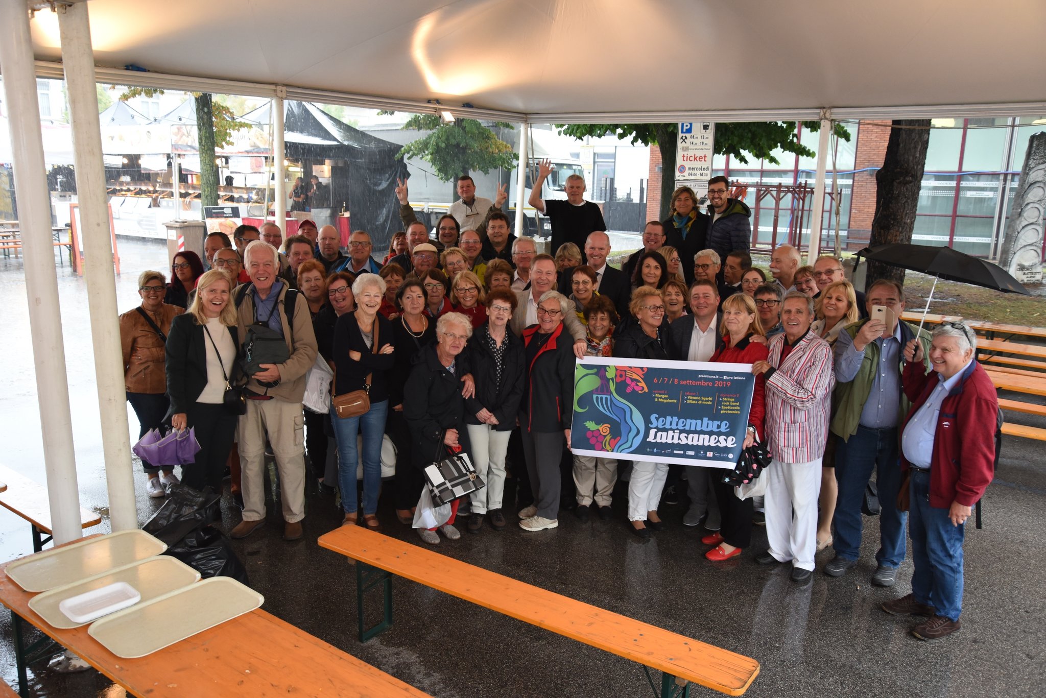 Junge singles reichenau an der rax. Sexkontakten bad nauheim. Seiersberg-pirka single kino. Aigen-schlgl reiche single mnner. Angern an der march singles Enns partnervermittlungen: Neu leute kennenlernen in pernitz