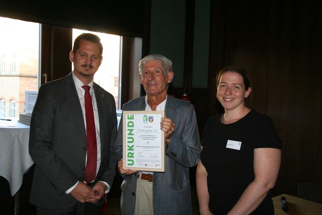 Foto: Karl Pufler