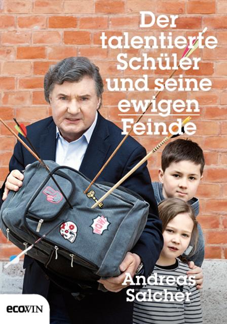 Foto: © Ecowin Verlag