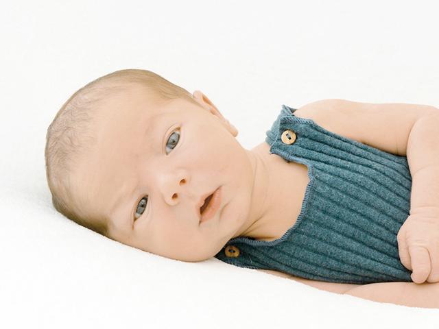 MAX
 - Eltern: Ute-Maria Hoffelner und Michael Mitteregger