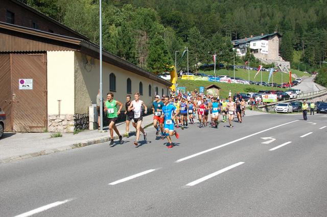 Foto: Peter Brendt/WSV Payerbach