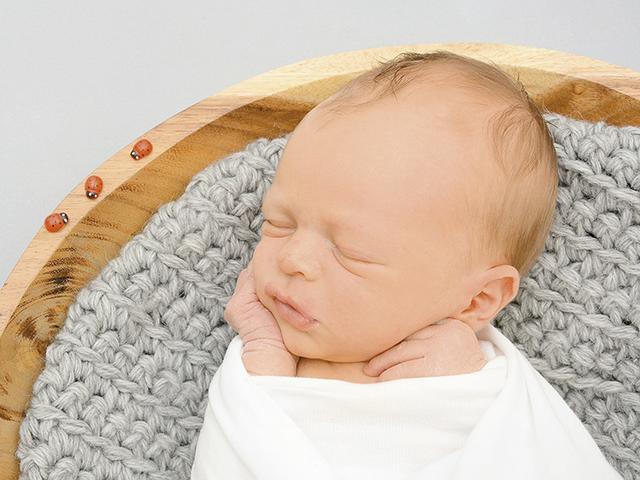 JAKOB
 - Eltern: Sabrina Grünanger und Ulfried Eisenbeitl