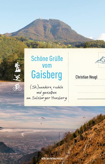 Foto: © Verlag Anton Pustet