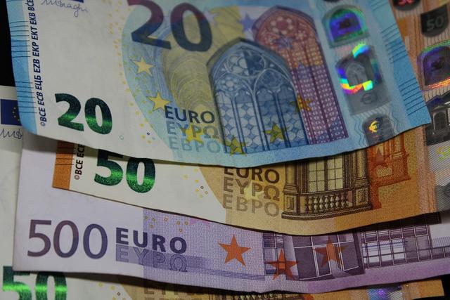Im Jahr 2018 wurden im Bezirk Lienz 6,3 Millionen Euro an Wirtschaftsförderung für Unternehmen genehmigt.