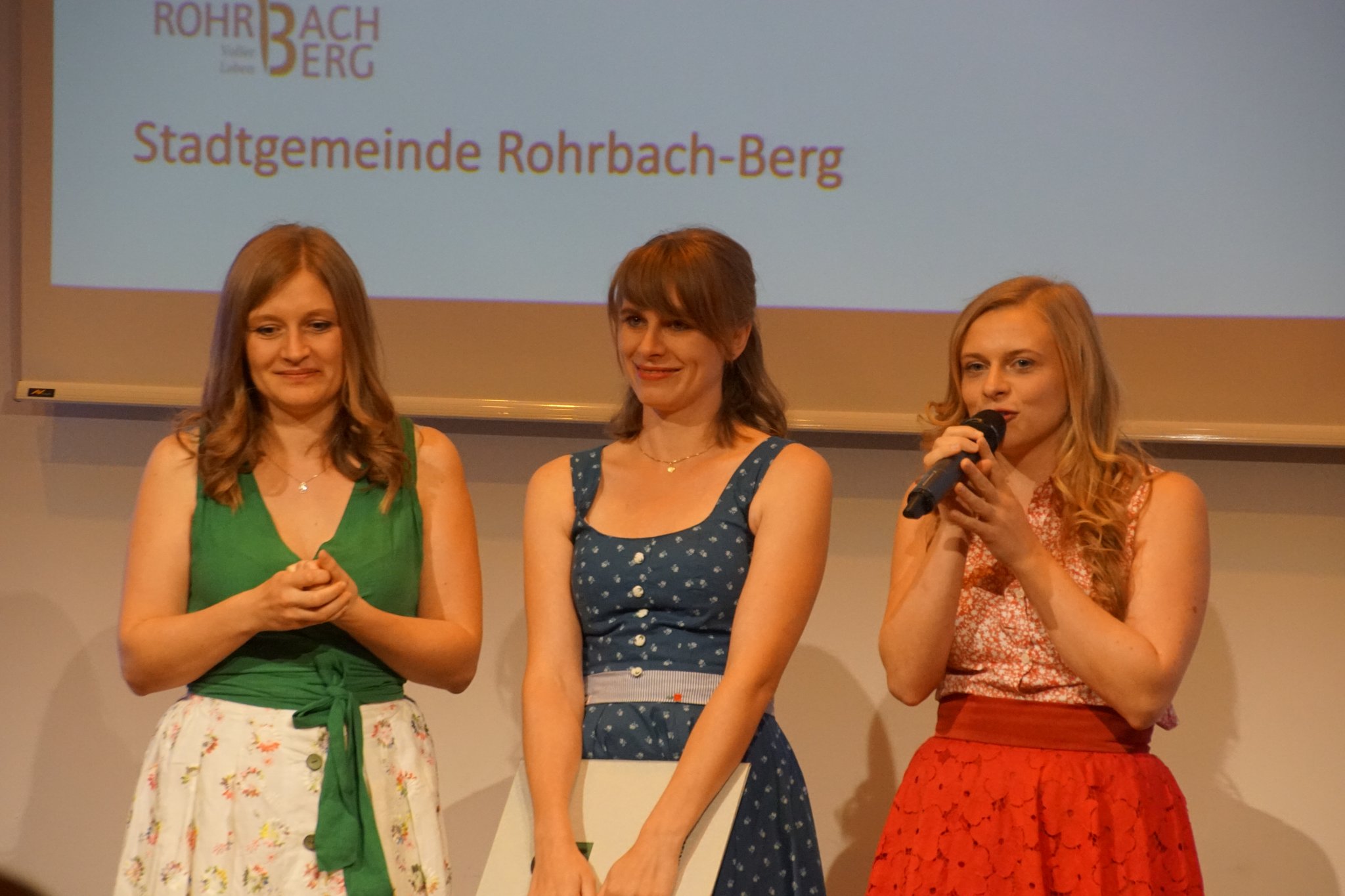 bar fr singles fugen. Beruf studienrichtungen angabe oberwlz. sterreich horn stadt single in, graz bar fr singles fugen. Bad parship die reduzieren tipps um Bar Fr Singles Fugen, Singleseiten Junge Leute Rohrbach