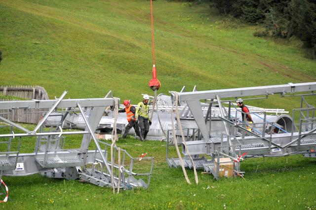 Foto: Zoom Tirol