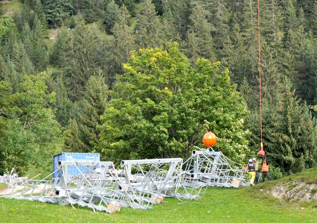 Foto: Zoom Tirol