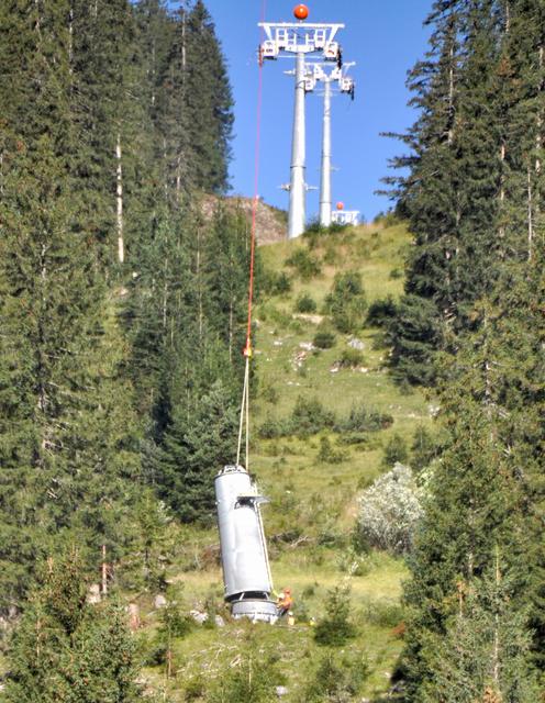 Foto: Zoom Tirol