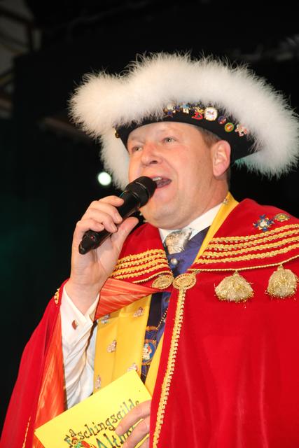 Bernhard Seidl