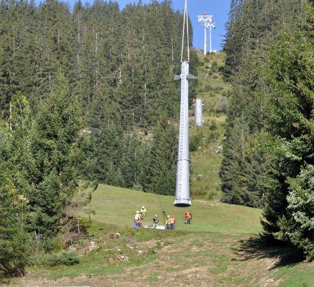 Foto: Zoom Tirol