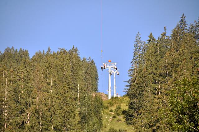 Foto: Zoom Tirol
