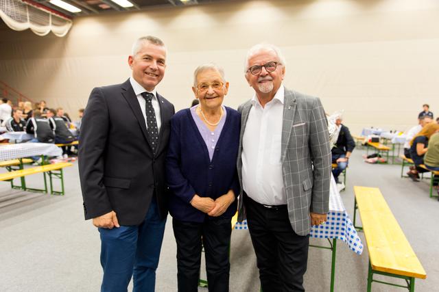 Franz Amann Thema auf meinbezirk.at